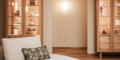 Wellnessurlaub - Pilates - Naturhotel Lüsnerhof