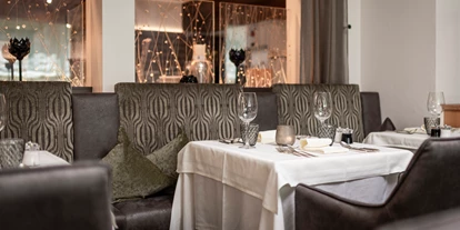 Wellnessurlaub - Dorf Tirol - matill – timeless boutique retreat