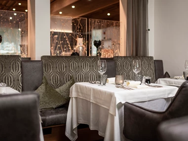 Wellnesshotel: matill – timeless boutique retreat