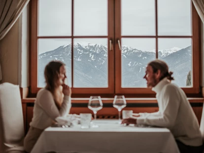 Wellnessurlaub - Dorf Tirol - Mountain | Spa | Hotel Schönblick