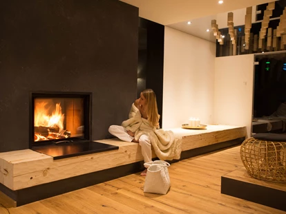 Wellnessurlaub - Dorf Tirol - Mountain | Spa | Hotel Schönblick