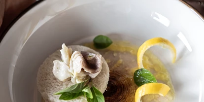 Wellnessurlaub - Dorf Tirol - Hotel Pfeiss