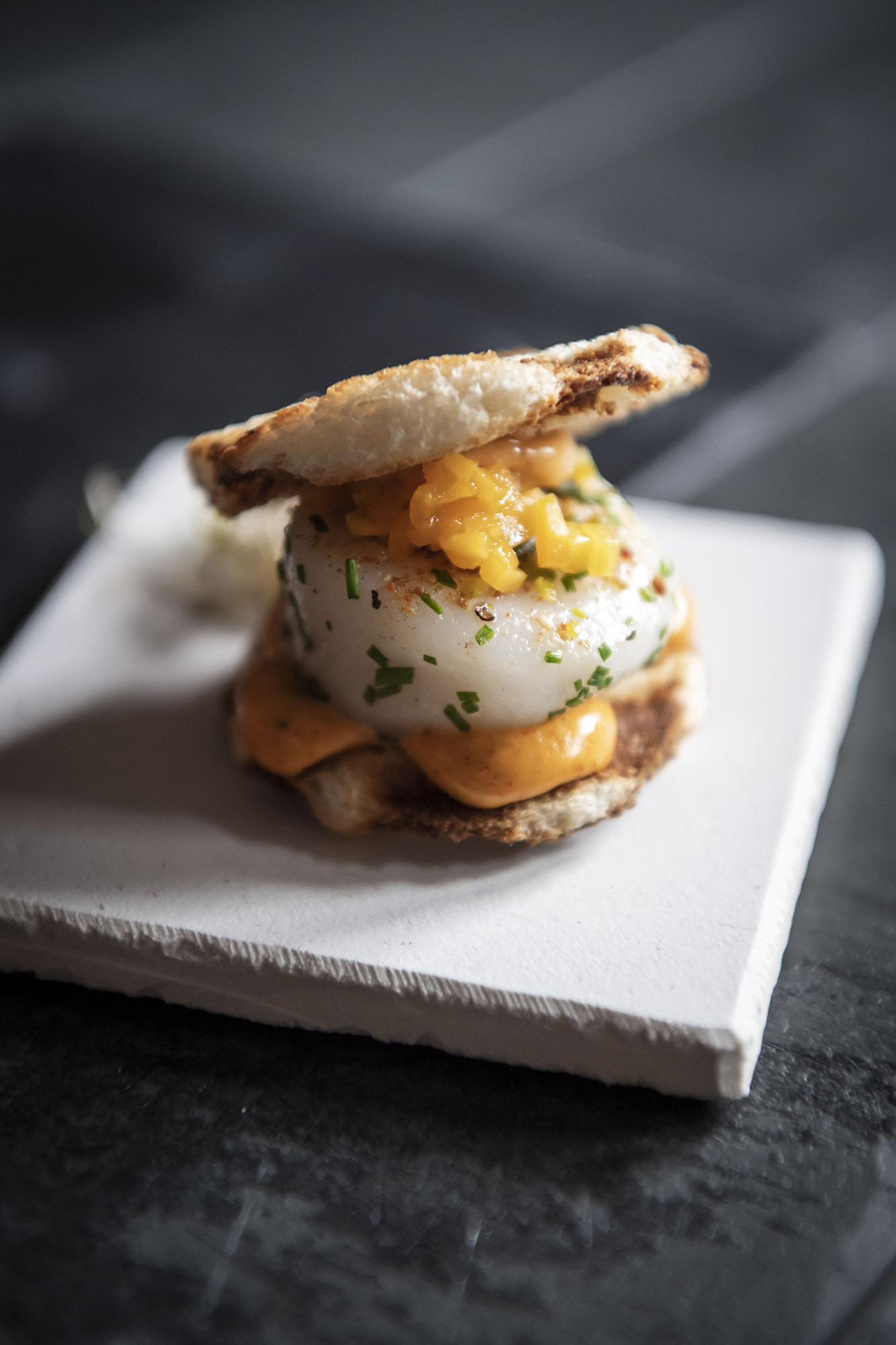 Wellnesshotel: Hotel Pfeiss