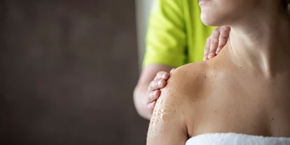 Wellnessurlaub - Dorf Tirol - Hotel Pfeiss