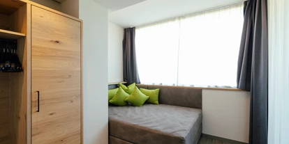 Wellnessurlaub - Dorf Tirol - Hotel Pfeiss