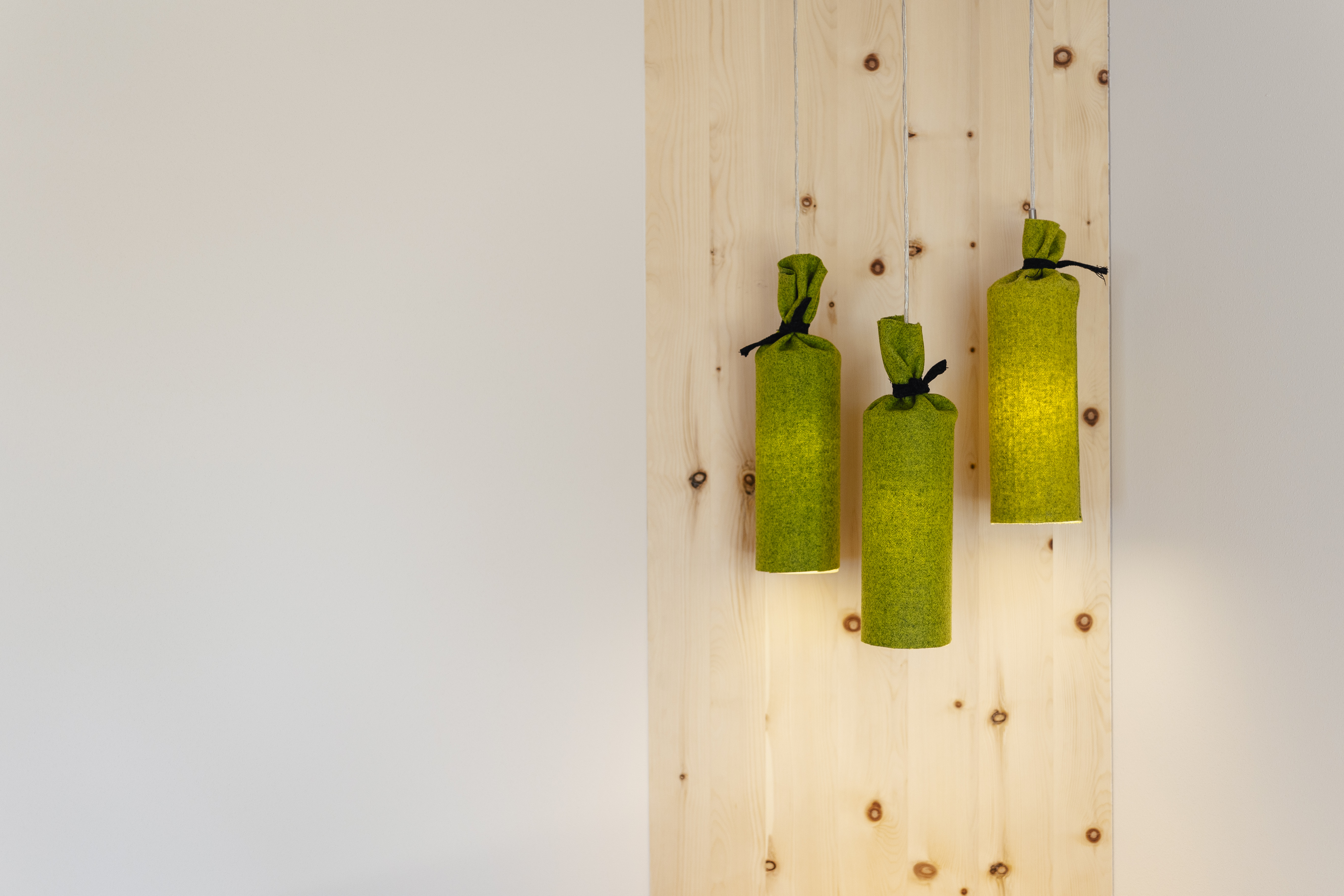 Wellnesshotel: Hotel Pfeiss