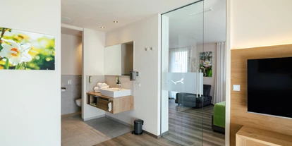 Wellnessurlaub - Dorf Tirol - Hotel Pfeiss