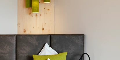 Wellnessurlaub - Dorf Tirol - Hotel Pfeiss