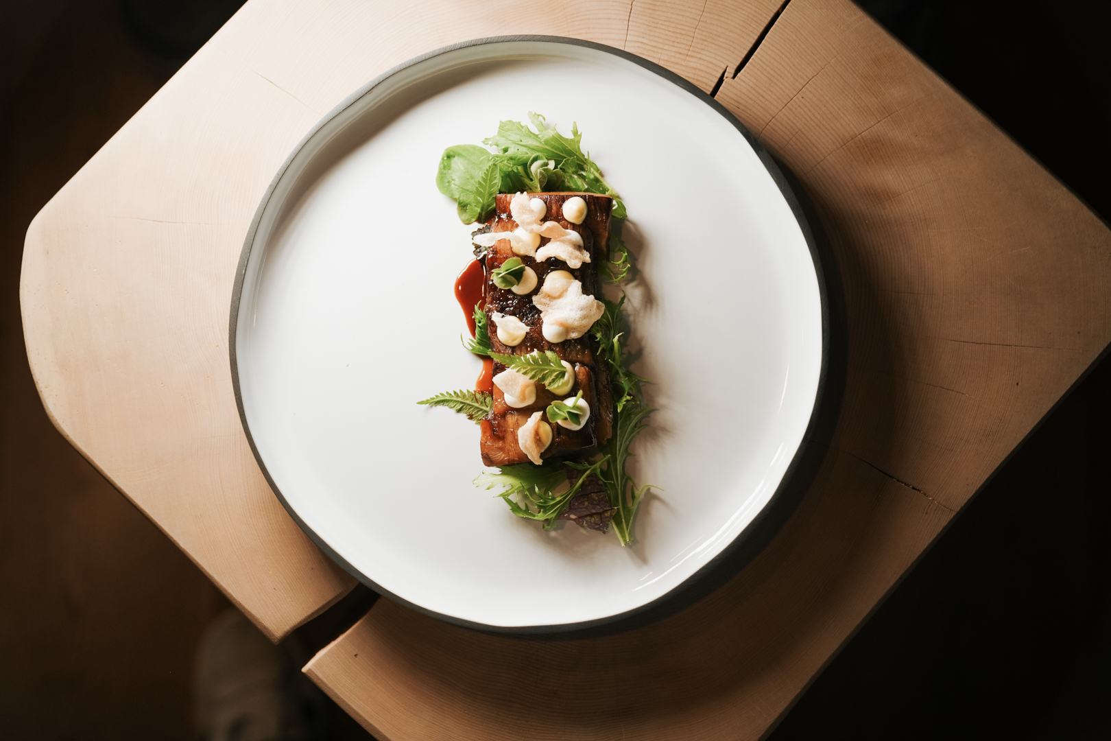 Wellnessurlaub - Bozen und Umgebung - Green Luxury Hotel Pfösl