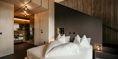 Wellnessurlaub - Dorf Tirol - Green Luxury Hotel Pfösl