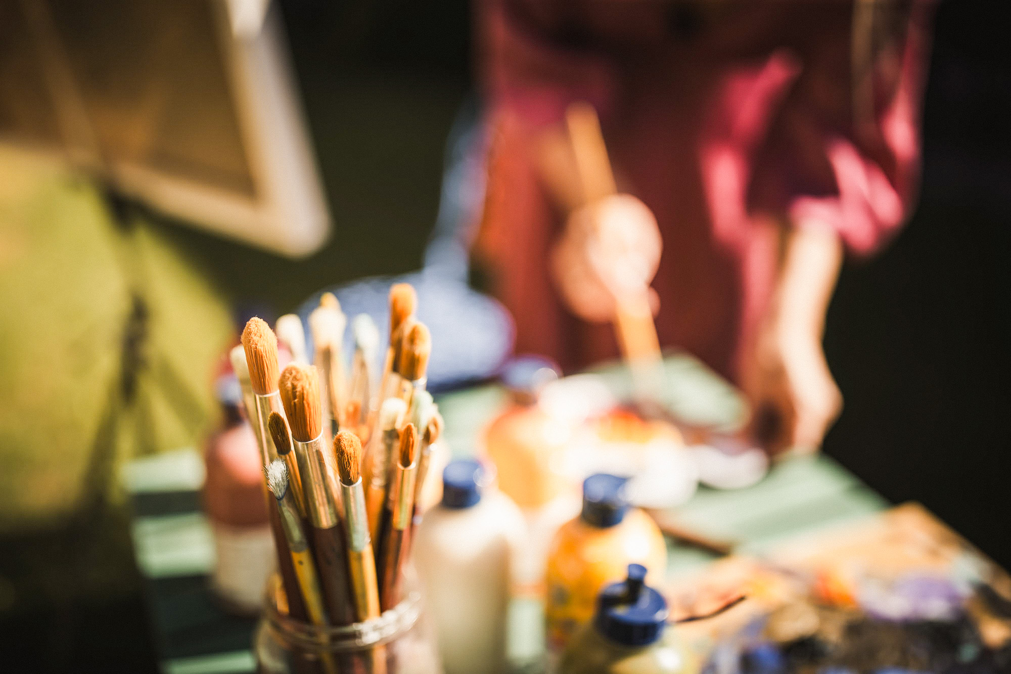 Wellnesshotel: Hotel Ansitz Plantiz