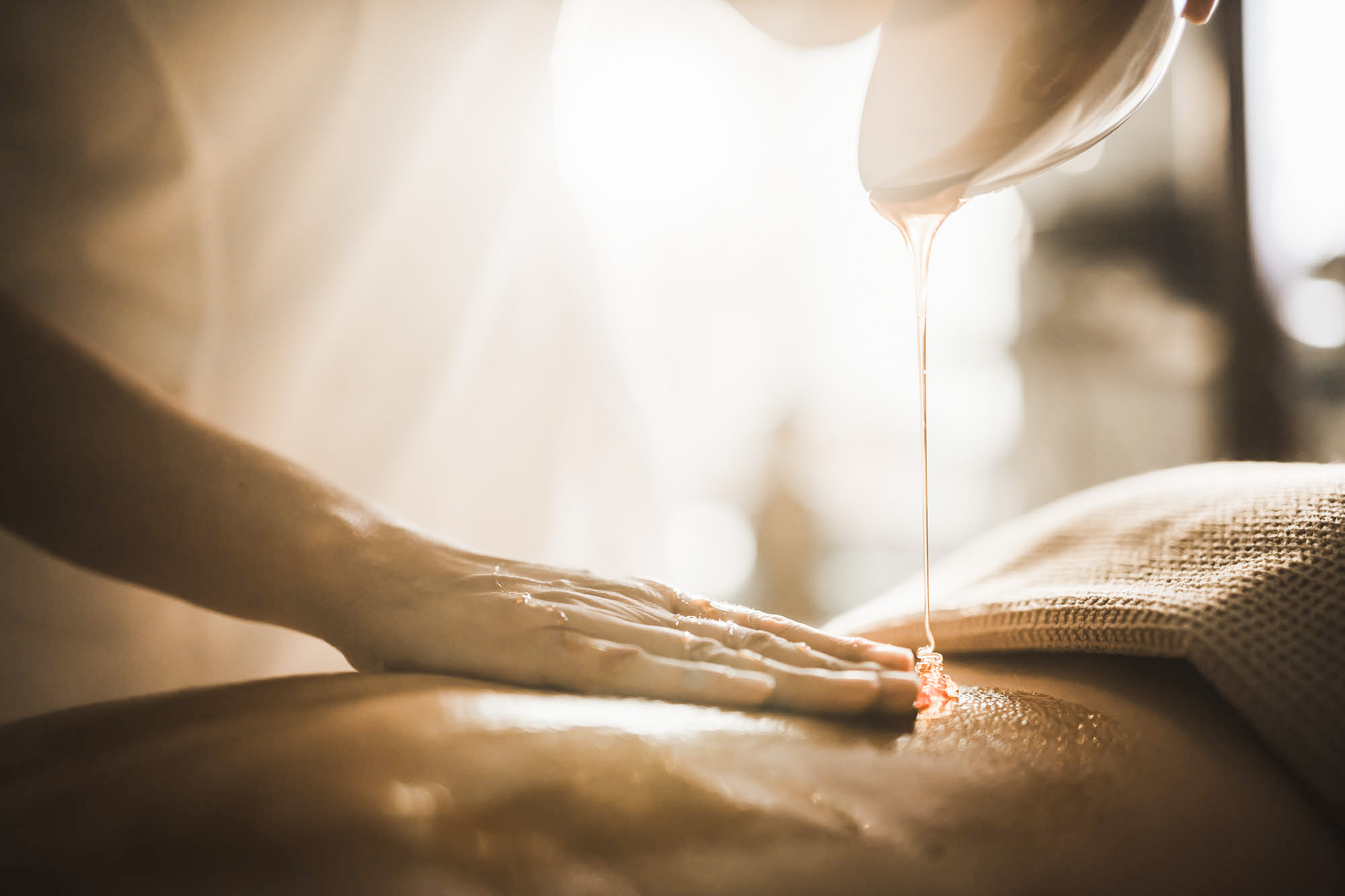 Wellnesshotel: Hotel Ansitz Plantiz