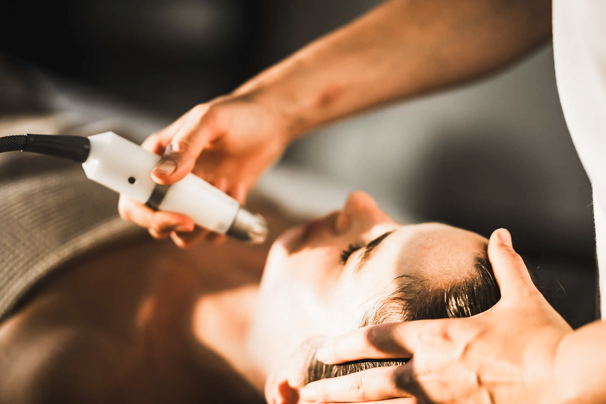 Wellnesshotel: Hotel Ansitz Plantiz