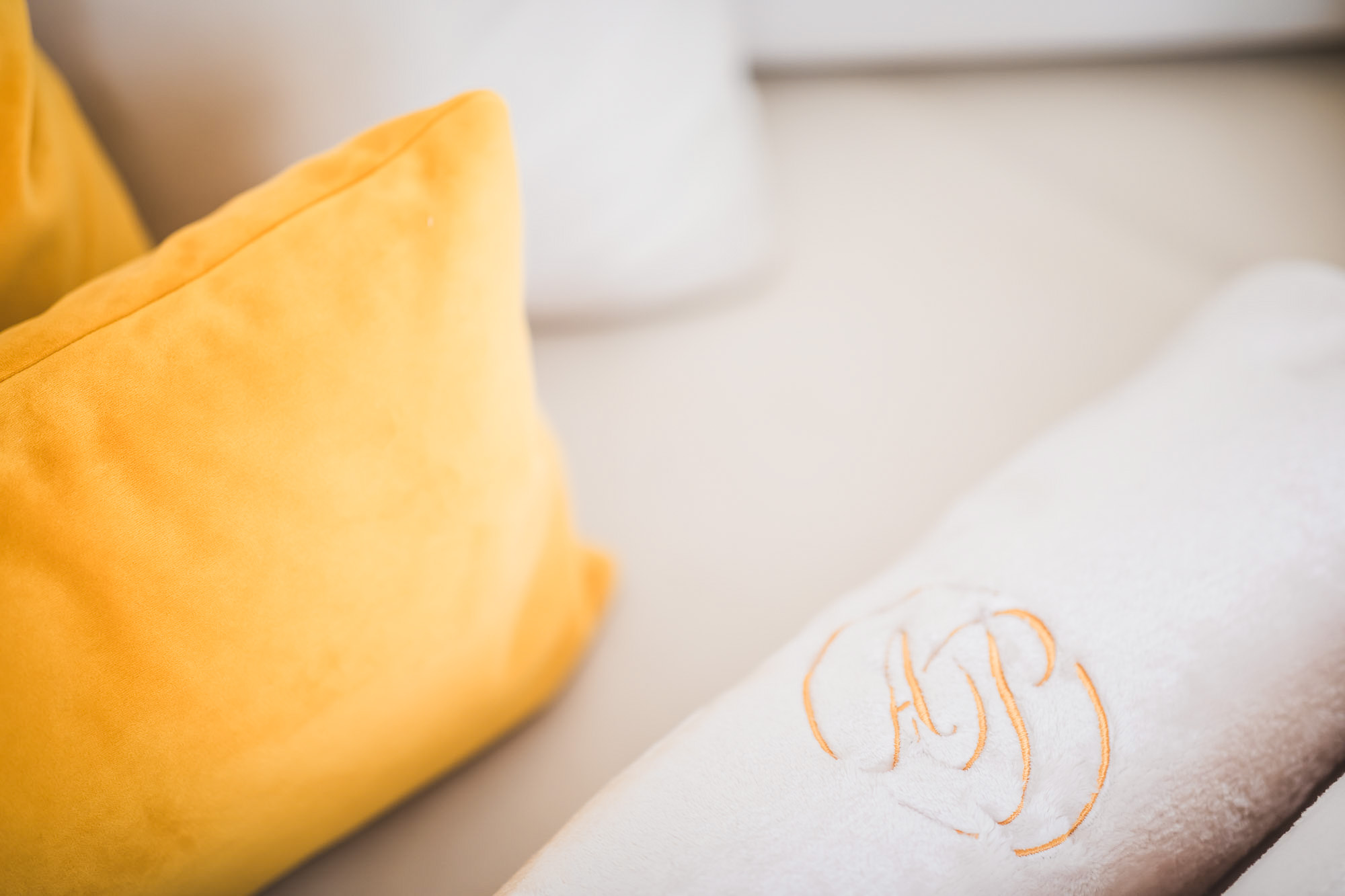 Wellnesshotel: Hotel Ansitz Plantiz