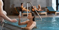 Wellnessurlaub - Adults only SPA - Scheiblhofer The Resort