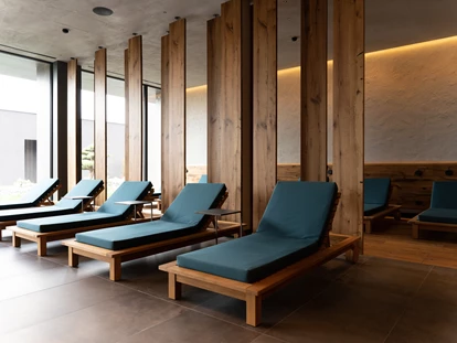 Wellnessurlaub - Umgebungsschwerpunkt: am Land - Gramatneusiedl - Scheiblhofer THE RESORT