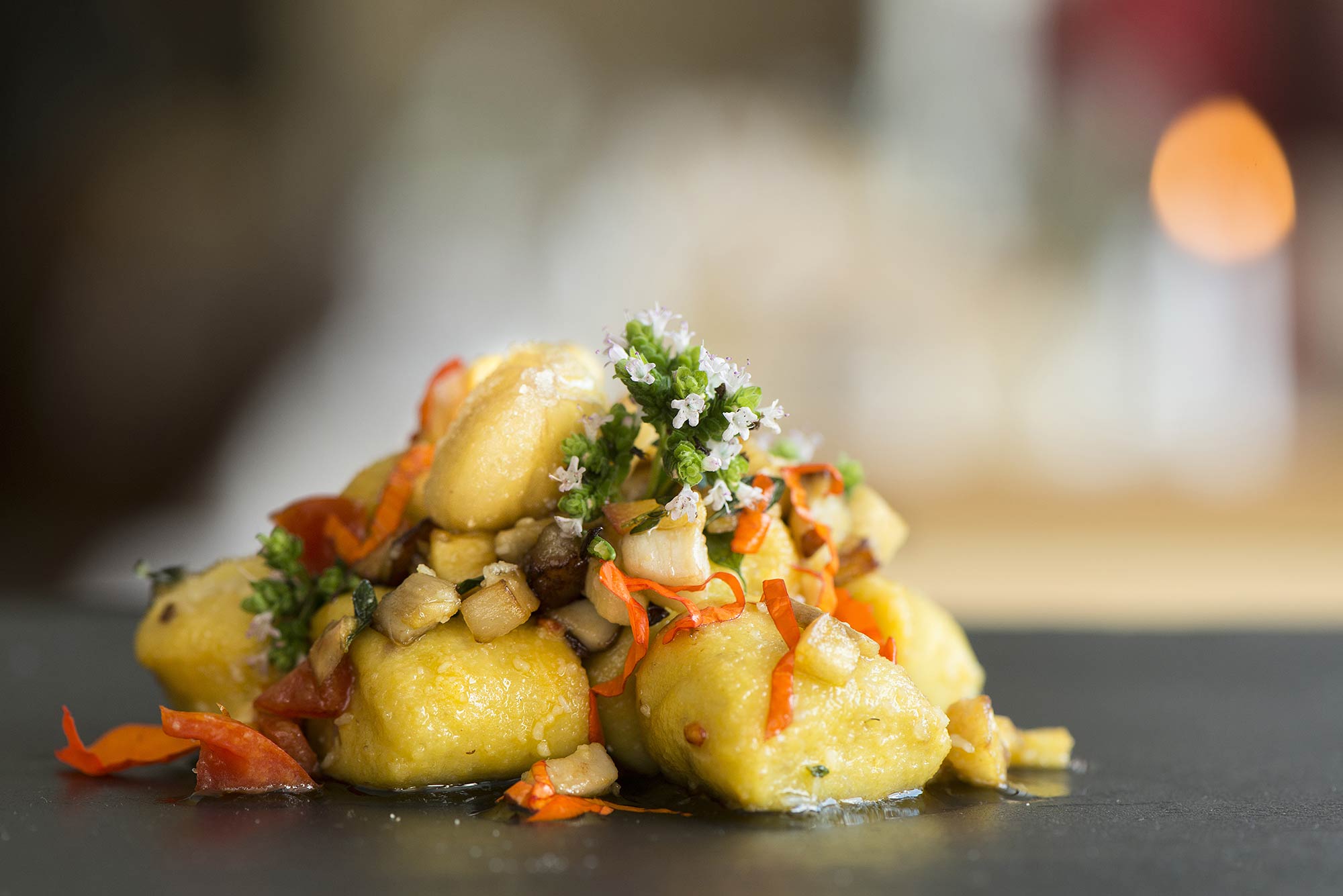 Wellnesshotel: Aktiv- und Vitalhotel Taubers Unterwirt