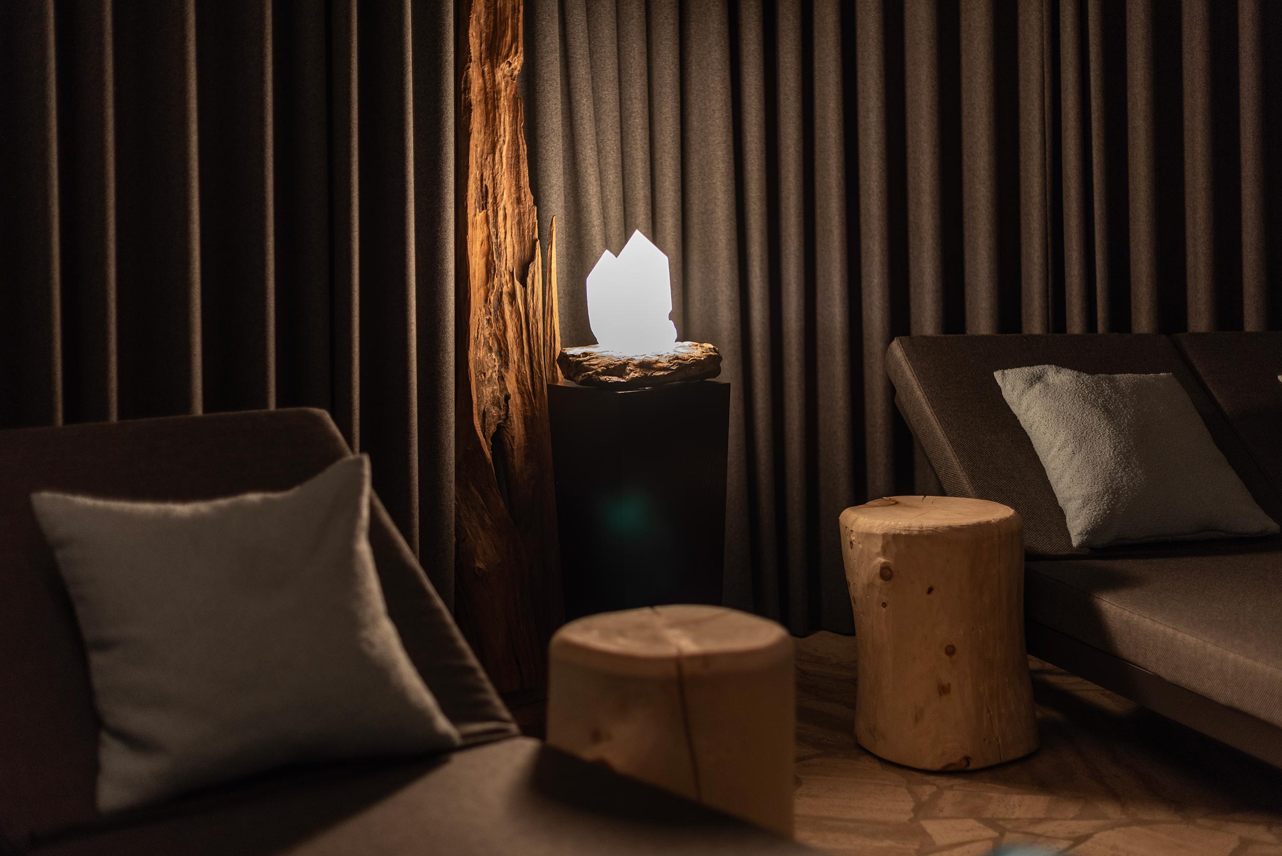 Wellnesshotel: Aktiv- & Vitalhotel Taubers Unterwirt, Wellness - Aktiv- & Vitalhotel Taubers Unterwirt
