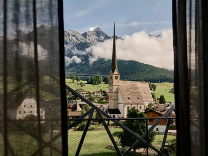 Wellnessurlaub - Day SPA - Altenmarkt im Pongau - die HOCHKÖNIGIN - Mountain Resort