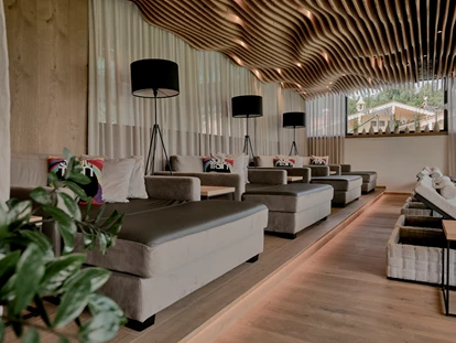 Wellnessurlaub - Day SPA - Altenmarkt im Pongau - die HOCHKÖNIGIN - Mountain Resort