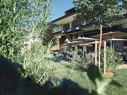 Wellnessurlaub - Day SPA - Altenmarkt im Pongau - die HOCHKÖNIGIN - Mountain Resort