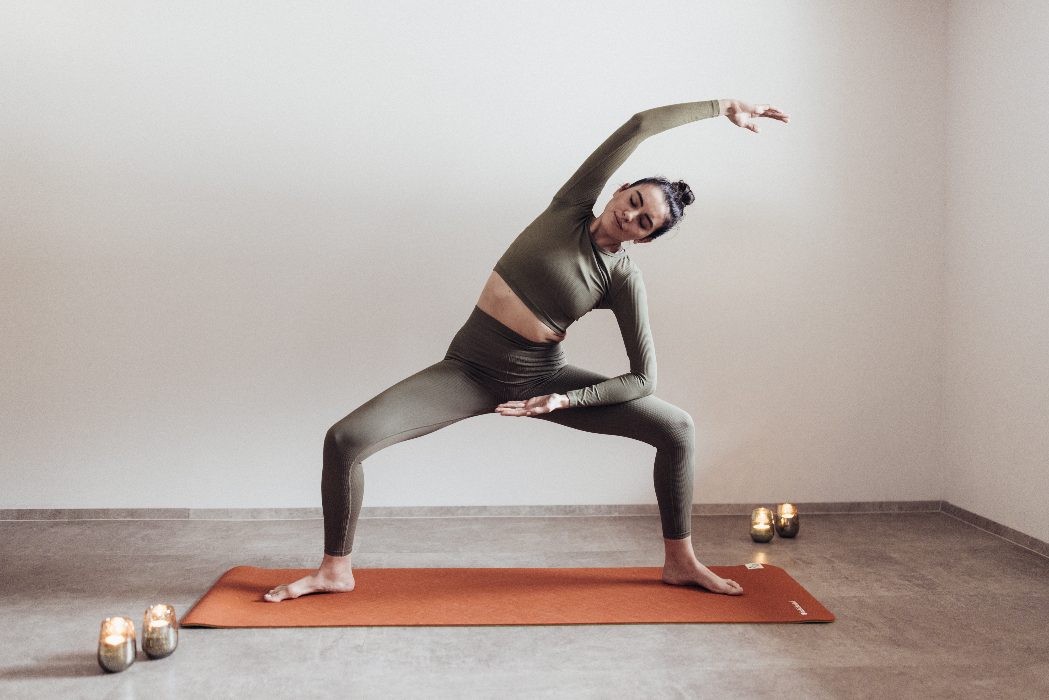 Wellnesshotel: Hotel habicher hof