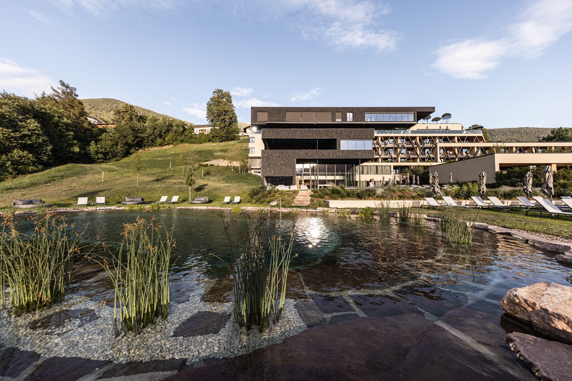 Santre Dolomythic Home Wellnesshotel In Italien santre-dolomythic-home-wellnesshotel-in-italien