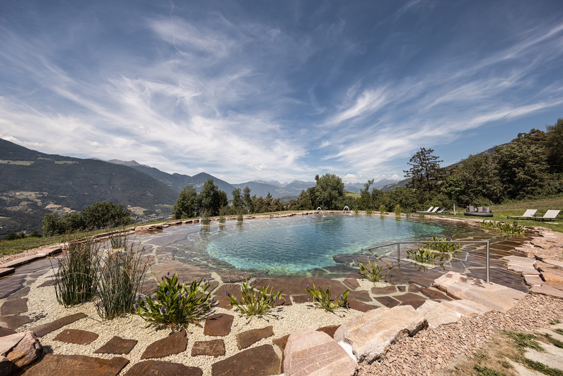Santre Dolomythic Home Wellnesshotel In Italien santre-dolomythic-home-wellnesshotel-in-italien