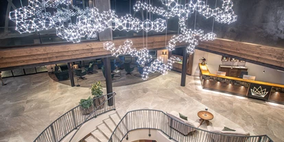 Wellnessurlaub - Adults only - Ahrntal - Leitgam Adults Only Hotel