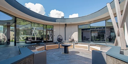 Wellnessurlaub - Adults only - Ahrntal - Leitgam Adults Only Hotel