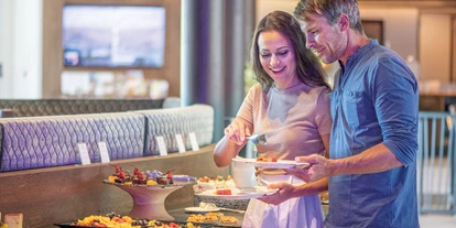 Wellnessurlaub - Adults only - Ahrntal - Leitgam Adults Only Hotel