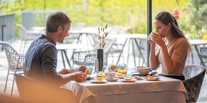 Wellnessurlaub - Adults only - Ahrntal - Leitgam Adults Only Hotel