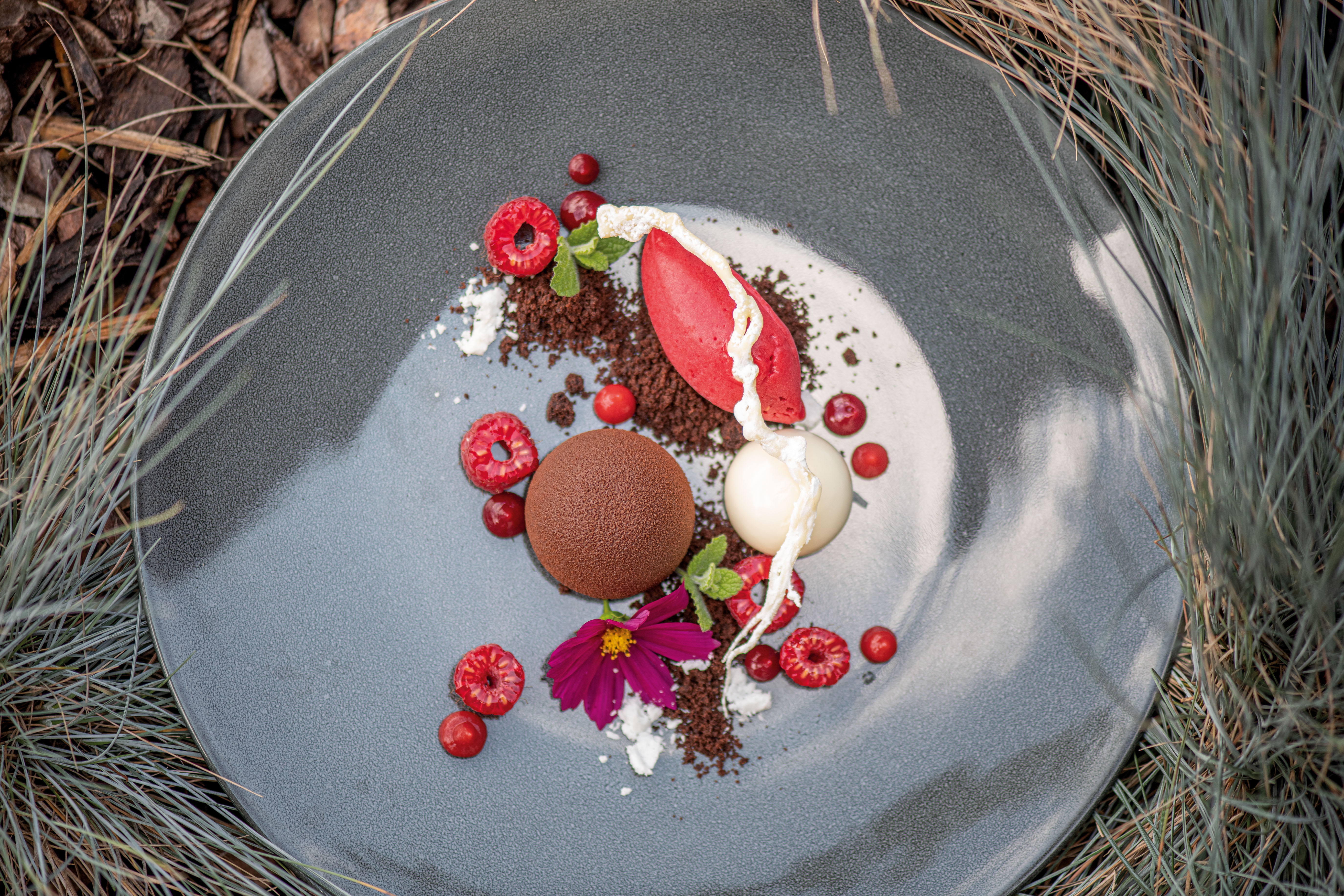 Wellnesshotel: Leitgam Adults Only Hotel