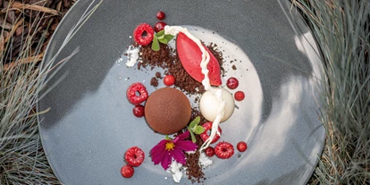 Wellnessurlaub - Adults only - Ahrntal - Leitgam Adults Only Hotel