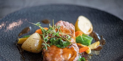 Wellnessurlaub - Adults only - Ahrntal - Leitgam Adults Only Hotel