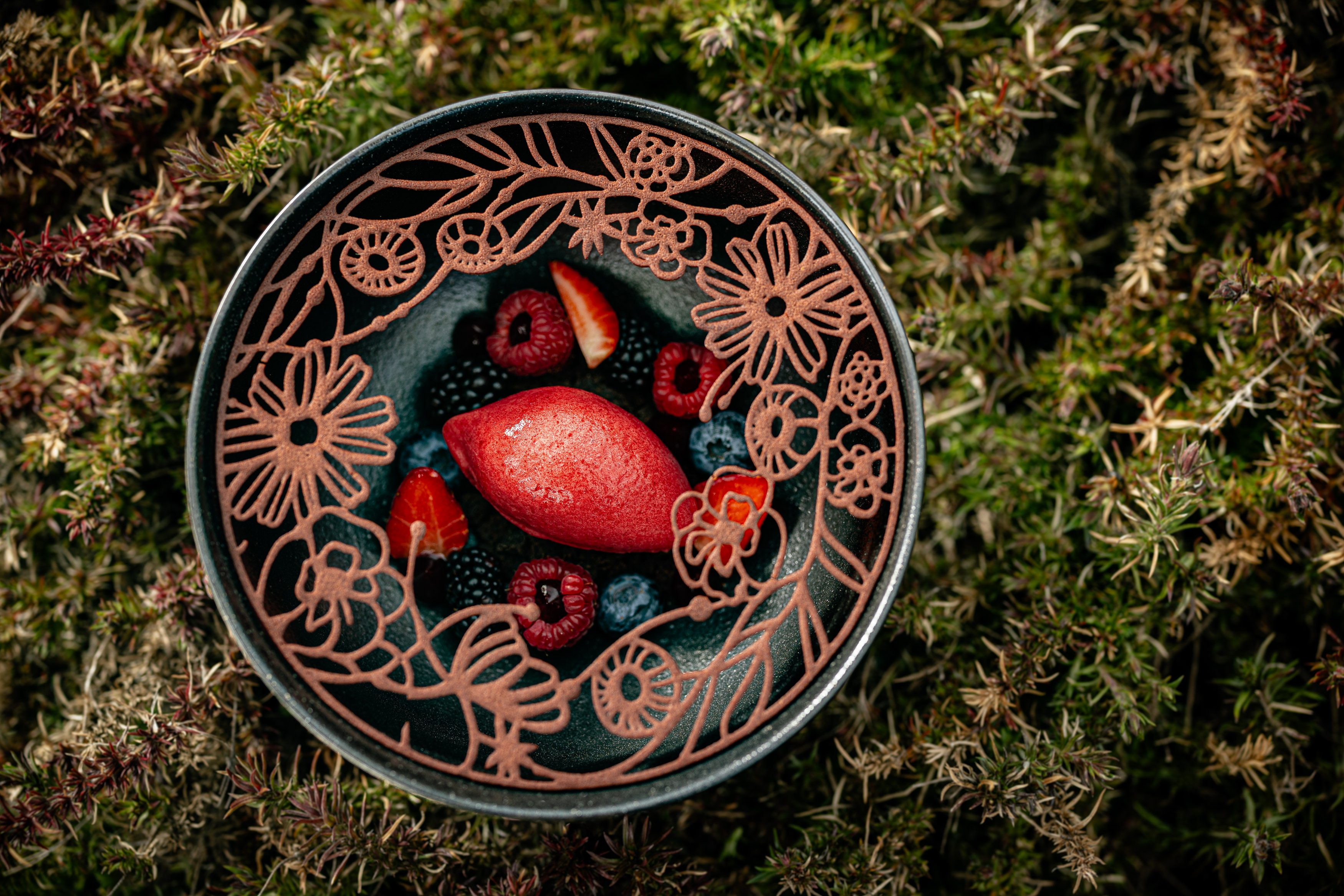 Wellnesshotel: Leitgam Adults Only Hotel