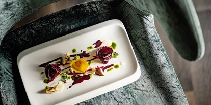 Wellnessurlaub - Adults only - Ahrntal - Leitgam Adults Only Hotel