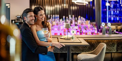 Wellnessurlaub - Adults only - Ahrntal - Leitgam Adults Only Hotel