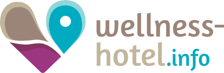 Logo - Wellnesshotels.info
