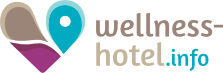Logo - wellnesshotelfinder.info