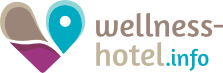 Logo wellness-hotel.info